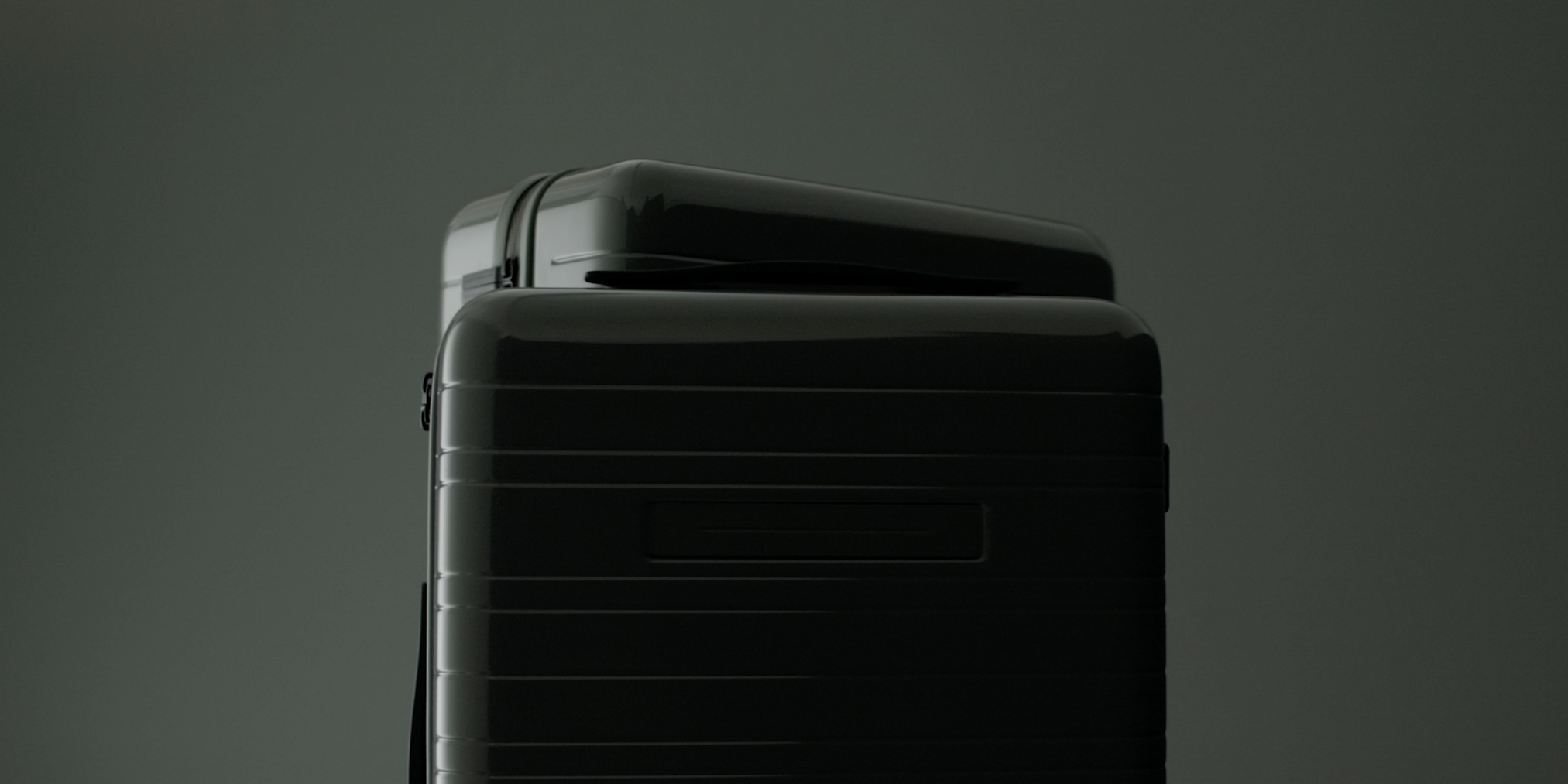 HS New Travel GmbH