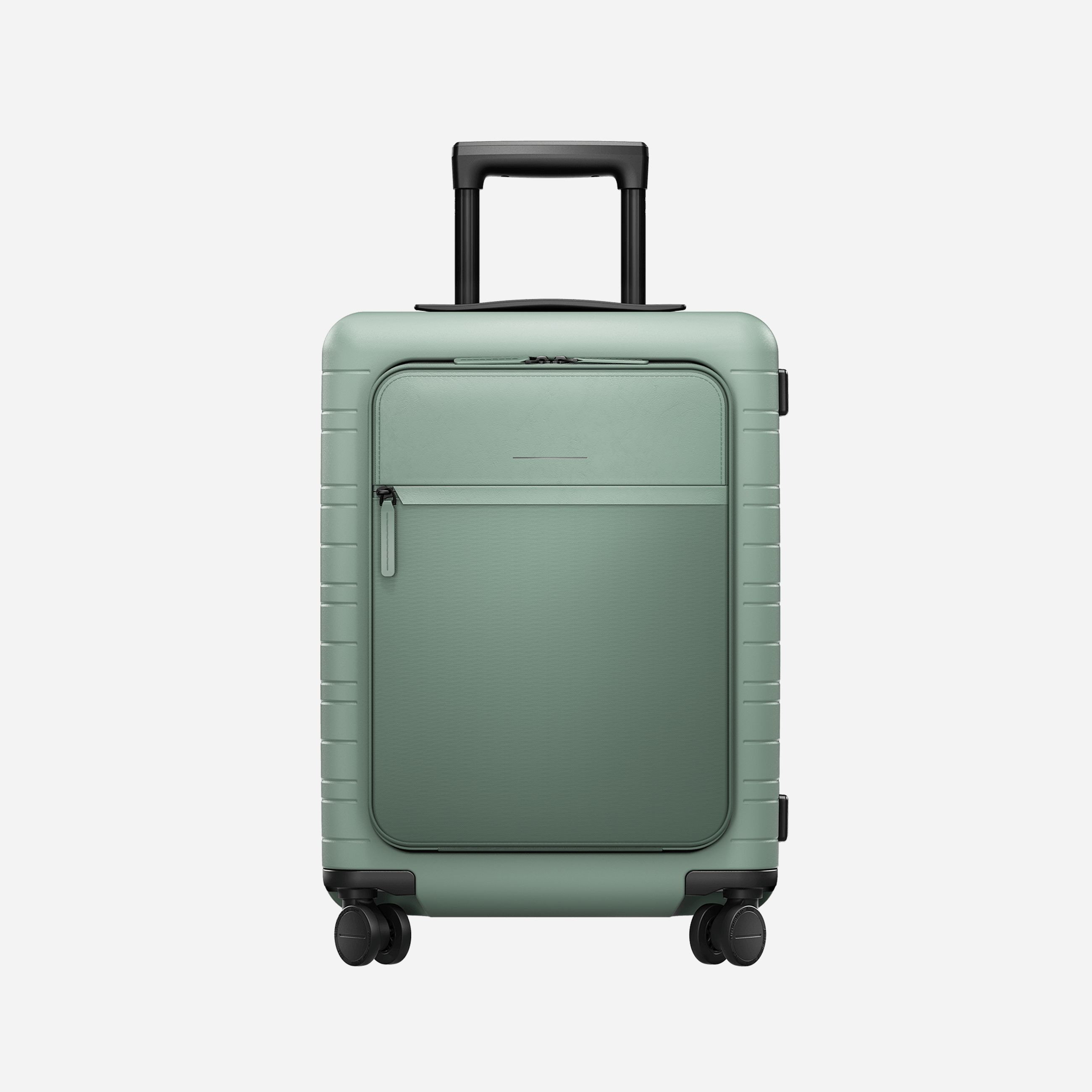 Best Stylish Carry-On: Horizn Studios M5 Cabin