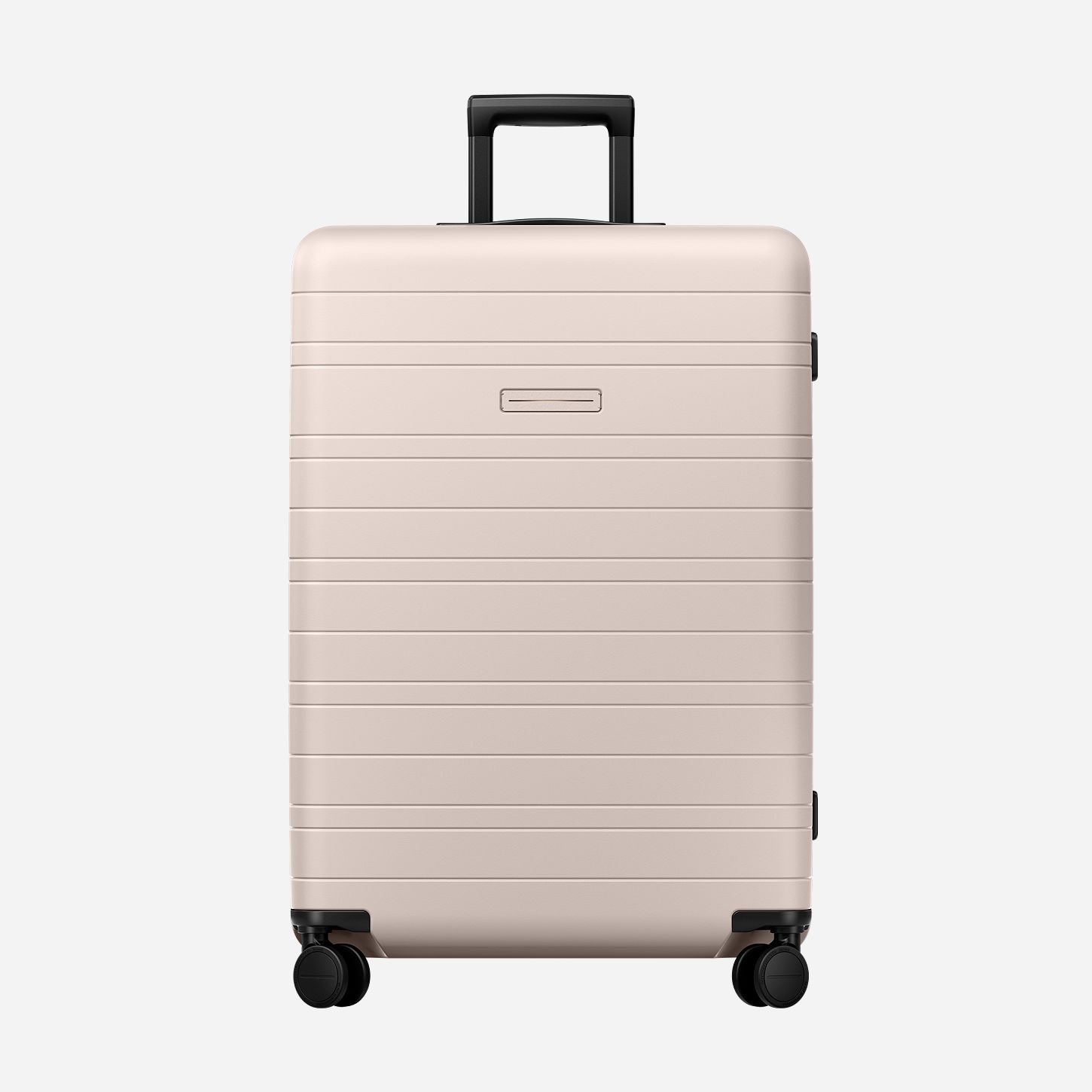 Horizn Studios H7

Best Large Checked Luggage for International Travel