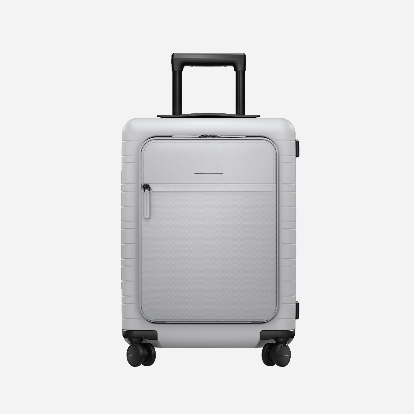 Horizn Studios M5 carry-on with laptop compartment