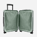 M5 Essential | Cabin Luggage | Horizn Studios