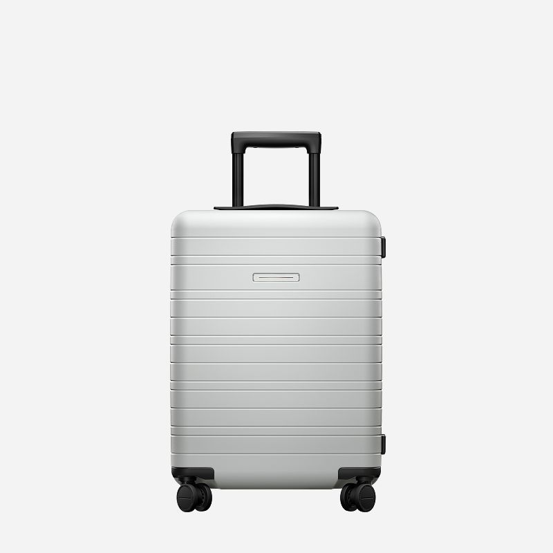 Hand Luggage Cabin Trolley Horizn Studios
