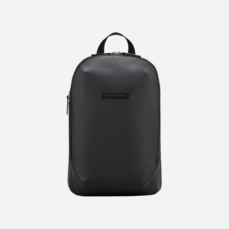 Horizn studios gion backpack review clearance