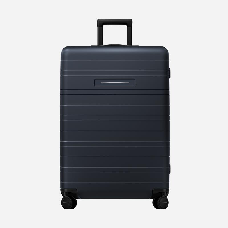 New International Baggage rule for ANA International flightsANA SKY WEB