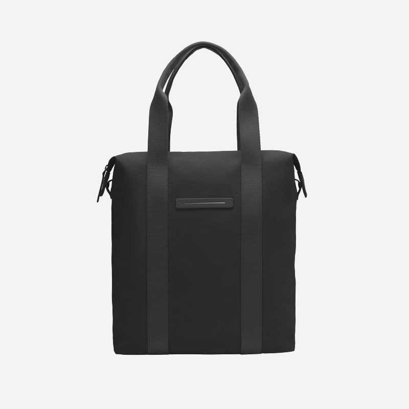 Totes Canvas Tote Bag Horizn Studios