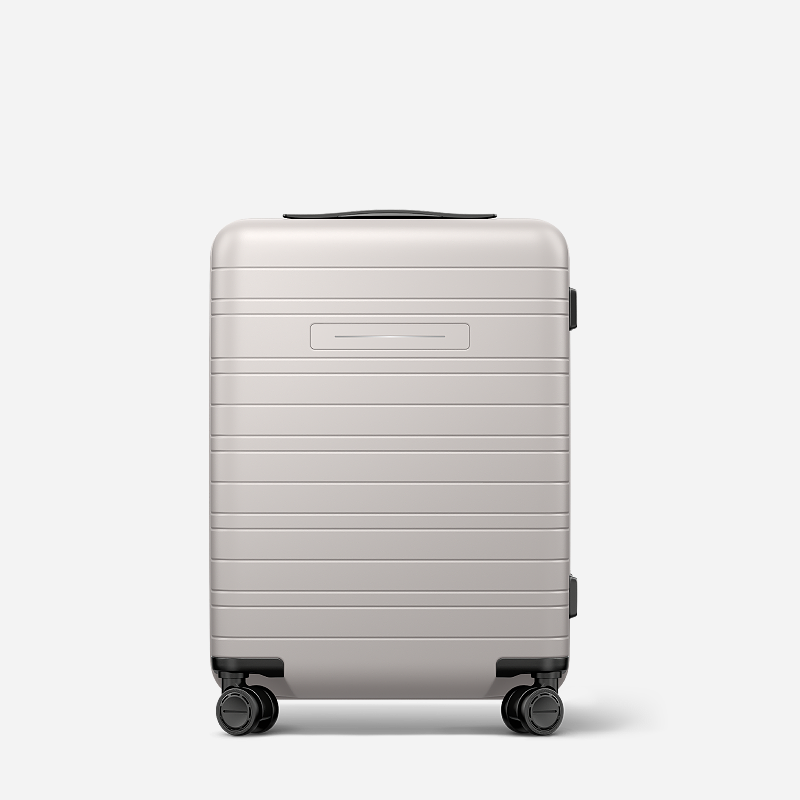Horizn premium suitcase shop