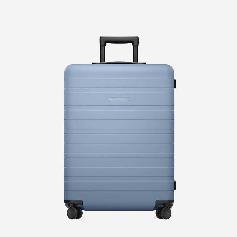 lowepro protactic 450 aw camera backpack