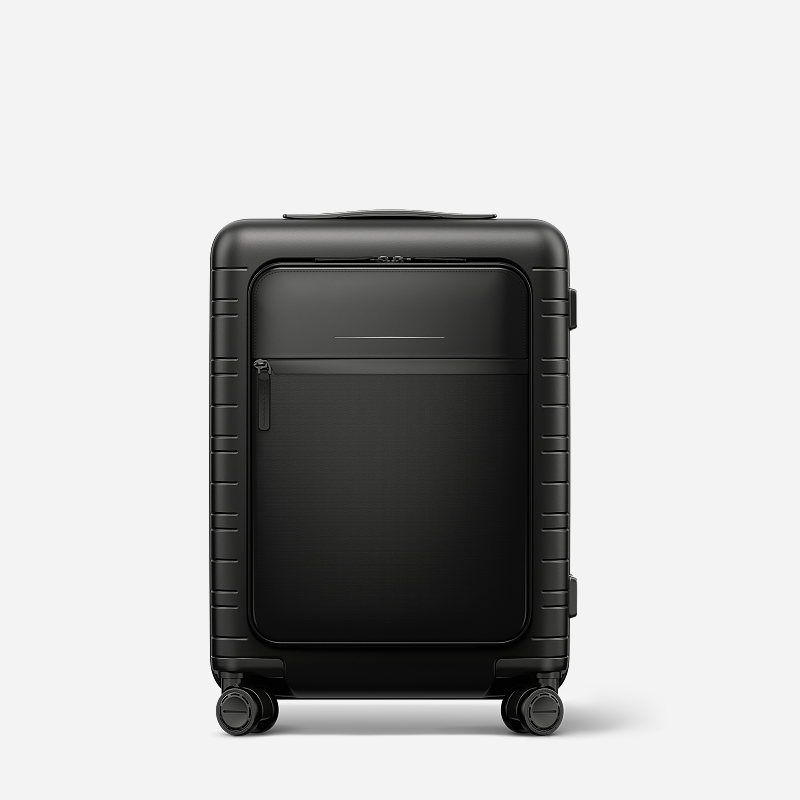 Horizn cabin trolley model m shop