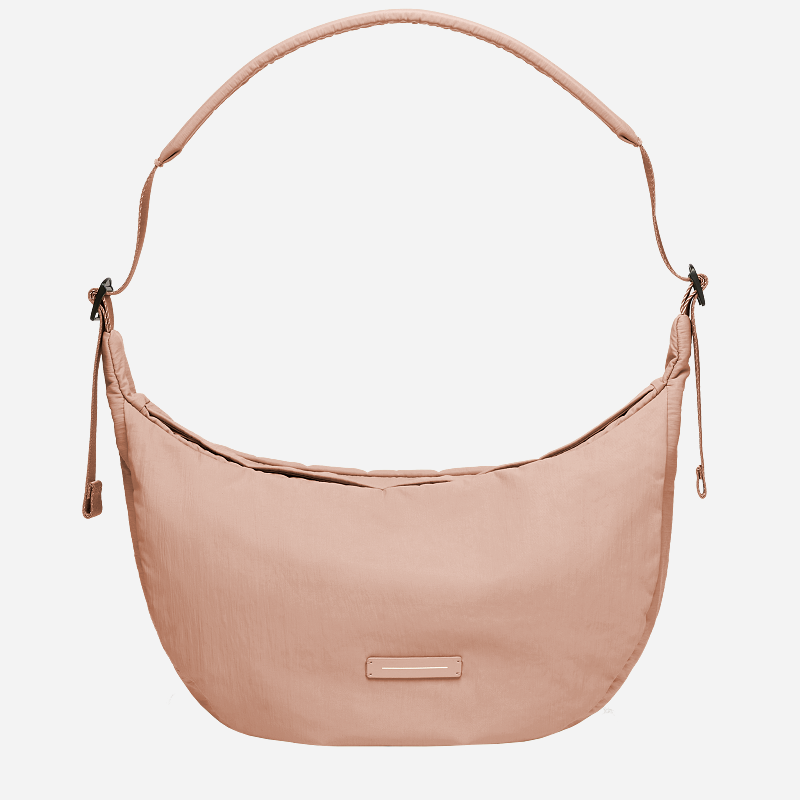 High end crossbody bags clearance