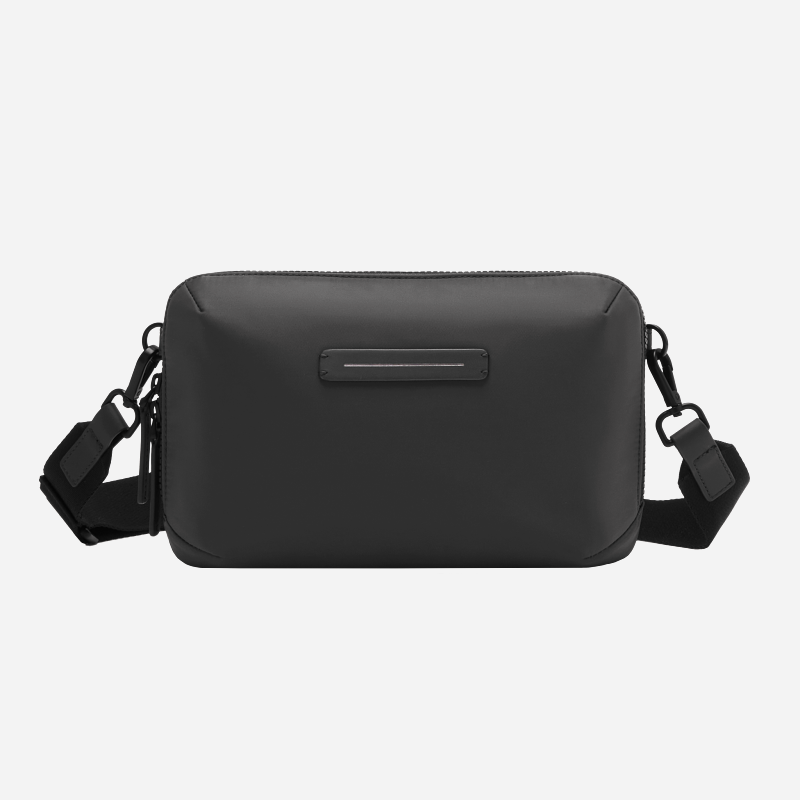 Crossbody Bags Vegan und Wasserdichte Horizn Studios