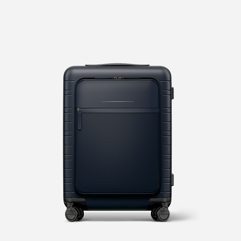 Horizn studios luggage hot sale