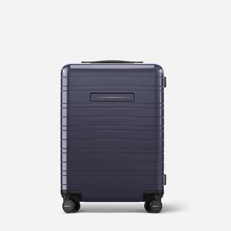 Hand Luggage Cabin Trolley Horizn Studios