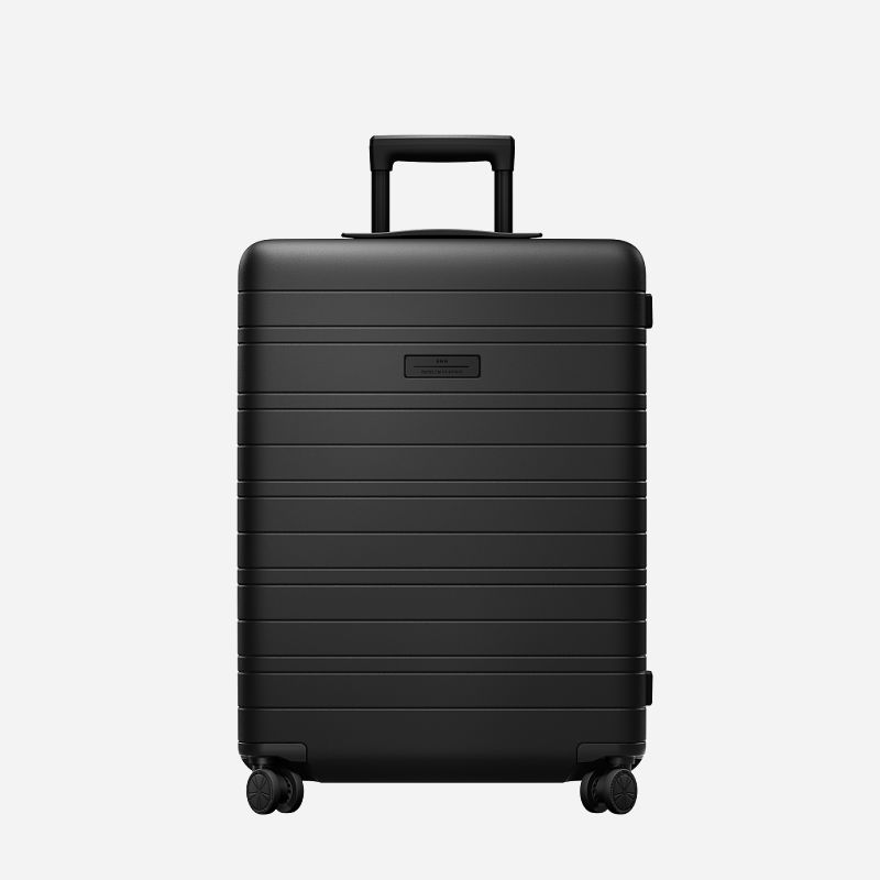 it pro lite suitcase