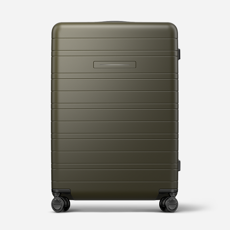 Horizn studios luggage cheap