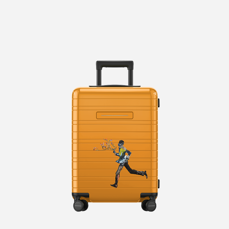 Luggage bags specials deals