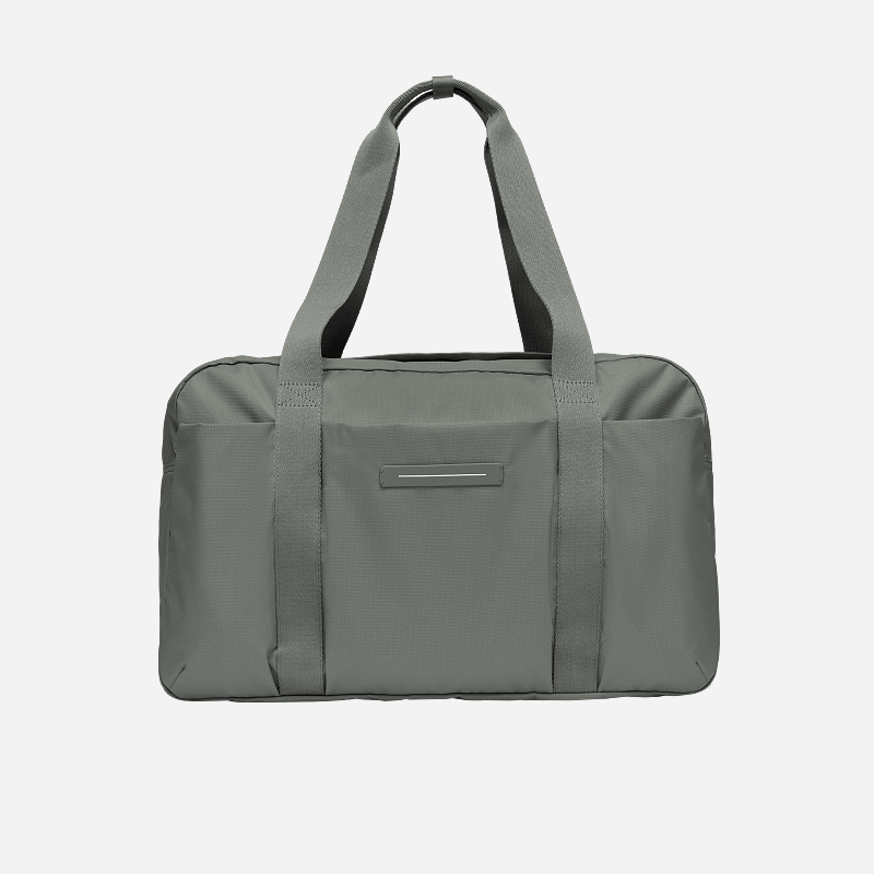 High end travel bags on sale