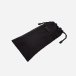 Shoe Bag