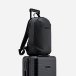 Black Horizn Backpack