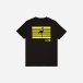 Neon Edition Tshirt