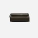 Luggage Fitting Top Case Green