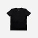 Basic Black Tshirt