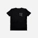 Seth Troxler Brand Partnernship Tshirt