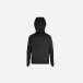 travel hoodie