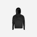 travel hoodie