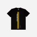 Lagos Edition Tshirt