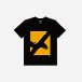 Lagos Edition Tshirt