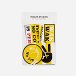Sticker Set Lagos