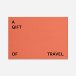 Boxed Gift Card