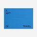Boxed Gift Card