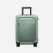Hand Luggage Turquoise