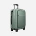 cabin luggage Turquoise