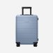 Sky Blue cabin luggage