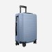 Sky Blue Hand Luggage