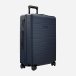 suitcase Blue