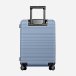 Neon Edition Cabin Luggage