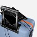 Neon Edition Cabin Luggage