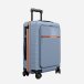 Neon Edition Cabin Luggage