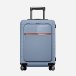 Neon Edition Cabin Luggage