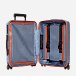 Neon Edition Cabin Luggage