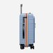 Neon Edition Cabin Luggage