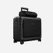 DJ carry on luggage Case Only
