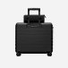 DJ hand trolley Case Only