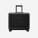 DJ cabin luggage Case Only
