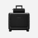 DJ cabin luggage Case Only