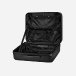 DJ Hand Luggage Case Only