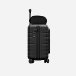 DJ Small lugagge Case Only